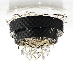 Светильники IDL Export Srl. коллекции Groovy