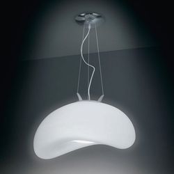 Светильники IDL Export Srl. коллекции Fagiolo