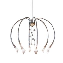 Подвесной светильник Chill out 6111.02 H6D SW