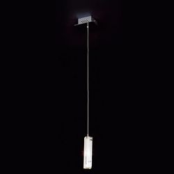 Подвесной светильник Sople MD4512-1A