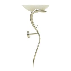 Бра Cobra 102 (005)