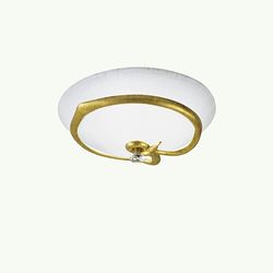 Потолочный светильник Cobra 104/50