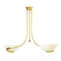 Люстра потолочная Cobra 113 (002)