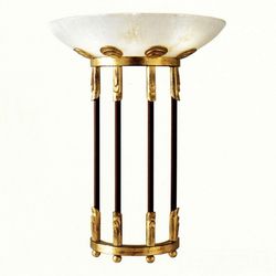 Светильники Isa Corsi коллекции ADRIANO