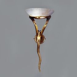 Бра Cobra 122 (002)