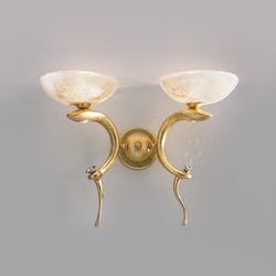 Бра Cobra 132 (005)