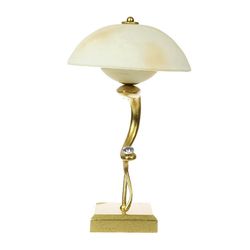 Настольная лампа интерьерная Cobra 134 (002)