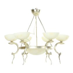 Люстра подвесная Cobra 135 (005)