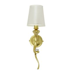 Бра Cobra 141 (002)