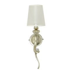 Бра Cobra 141 (005)