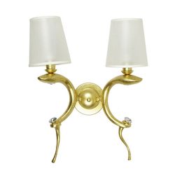 Бра Cobra 142 (002)