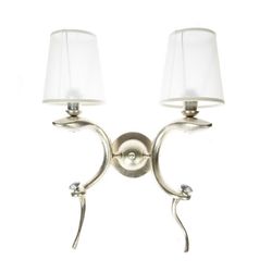 Бра Cobra 142 (005)