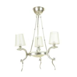 Люстра подвесная Cobra 145 (002)