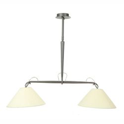 Светильники Isa Corsi коллекции KETTY