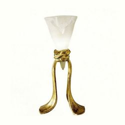 Светильники Isa Corsi коллекции FIOCCO