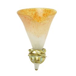 Настенный светильник FIOCCO 2101 (002)