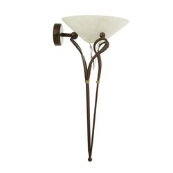 Бра Fashion 2301 (003)