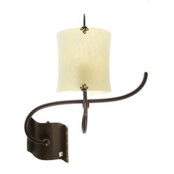 Бра Sinfonia 2502 (007-001)