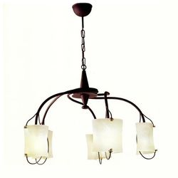 Люстра подвесная Sinfonia 2509 (007)