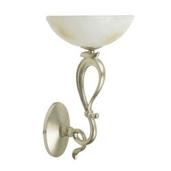 Светильники Isa Corsi коллекции CHATEAU