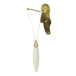 Светильники Isa Corsi коллекции PIANETA