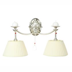 Бра Brava 3802 (005)