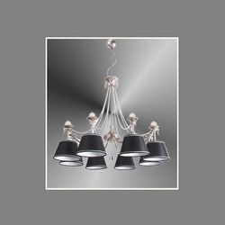 Люстра подвесная Brava 3808 (002)