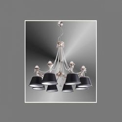 Люстра подвесная Brava 3856 fin.005