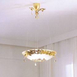 Светильники Isa Corsi коллекции Hermitage