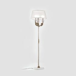 Торшер FOULARD 5002 (002)