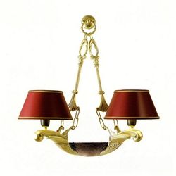 Светильники Isa Corsi коллекции CREMLINO