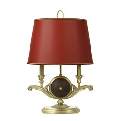 Светильники Isa Corsi коллекции Dacia