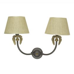 Светильники Isa Corsi коллекции Palma