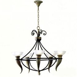 Светильники Isa Corsi коллекции ALAMBRA