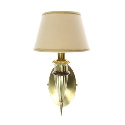 Бра ALAMBRA 908 (007-011)