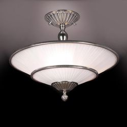 Люстра потолочная 8586 8586/40 D-25