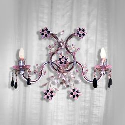 Светильники Mechini коллекции A257