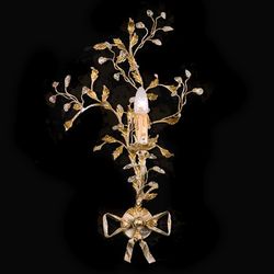 Светильники Mechini коллекции A515