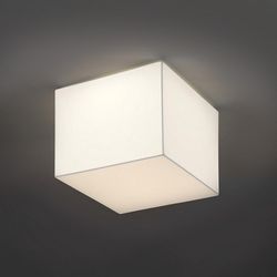 Светильники Ole коллекции Block