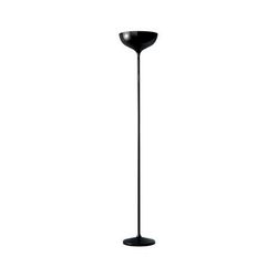 Торшер Drink Drink F2 black