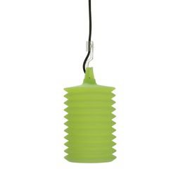 Подвесной светильник LAMPION LAMPION H2 verde