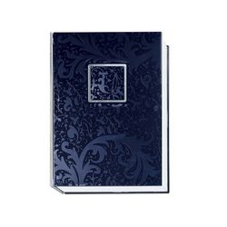 Светильники Rotaliana коллекции Multibook