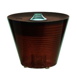 Настольная лампа офисная Multipot Multipot amber