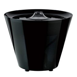 Светильники Rotaliana коллекции Multipot