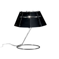 Настольная лампа светодиодная Chapeau CHAPEAU TABLE