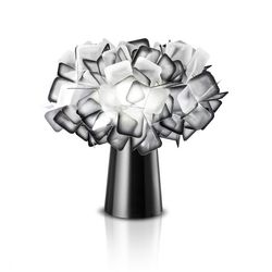 Потолочный светильник настенно-потолочный Clizia CLIZIA MINI BLACK