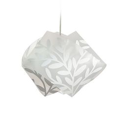 Светильники Slamp коллекции Dafne
