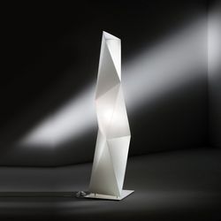 Светильники Slamp коллекции Diamond