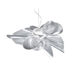 Подвесной светодиодный светильник ETOILE ETOILE LARGE