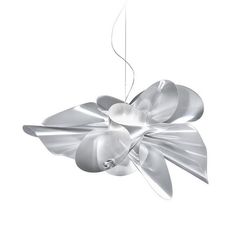 Светильники Slamp коллекции ETOILE